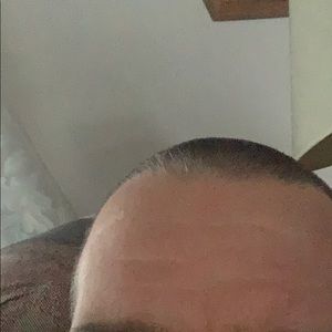 Meet your Posher, Craig